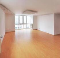 3 Zimmer Wohnung - 210.000,00&nbsp;EUR Kaufpreis, ca.&nbsp; 84,00&nbsp;m&sup2; in Brachttal (PLZ: 63636)