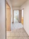 Foto - 3 Zimmer Erdgeschoßwohnung zum Kaufen in Brachttal
