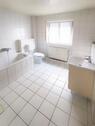 Foto - 3 Zimmer Erdgeschoßwohnung in Brachttal