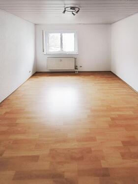 Foto - Erdgeschoßwohnung in Brachttal zum Kaufen