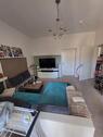 Foto - 2 Zimmer Erdgeschoßwohnung zur Miete in Schwedt (Oder)