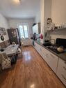 Foto - Erdgeschoßwohnung in Schwedt (Oder) zur Miete