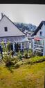 Foto - 5 Zimmer Einfamilienhaus zum Kaufen in Obernheim