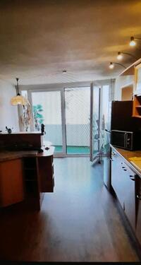 Foto - 5 Zimmer Einfamilienhaus in Obernheim