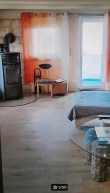 Foto - Einfamilienhaus in Obernheim zum Kaufen