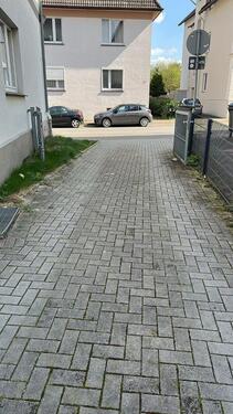 Foto - andere zur Miete in Bielefeld