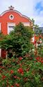 Foto - 7 Zimmer Einfamilienhaus in Karstädt
