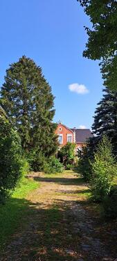Foto - Einfamilienhaus in Karstädt zum Kaufen