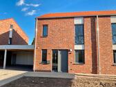 Foto - Reihenendhaus zu vermieten - 1.200,00&nbsp;EUR Kaltmiete, ca.&nbsp; 100,00&nbsp;m&sup2;