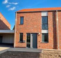 Reihenendhaus zu vermieten - 1.200,00&nbsp;EUR Kaltmiete, ca.&nbsp; 100,00&nbsp;m&sup2; in Nordhorn (PLZ: 48529)