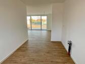 Foto - Reihenhaus in Nordhorn zur Miete