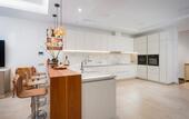 Foto - 7 Zimmer Villa in Düsseldorf