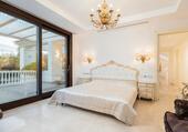 Foto - Villa in Düsseldorf zum Kaufen