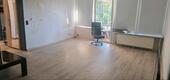 Foto - 3 Zimmer Etagenwohnung zum Kaufen in Hügelsheim
