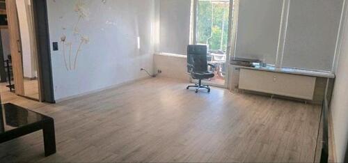 Foto - 3 Zimmer Etagenwohnung zum Kaufen in Hügelsheim