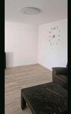 Foto - 3 Zimmer Etagenwohnung in Hügelsheim