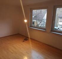 Wohnung in Schiltach zu vermieten, TOP