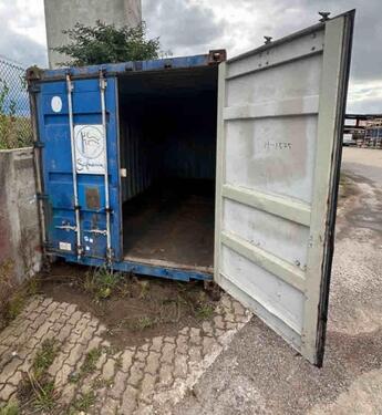 Foto - andere in Seesen