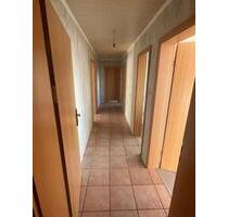 Maisonettewohnung in Remscheid - 199.000,00 EUR Kaufpreis, in Remscheid (PLZ: 42855) Lüttringhausen