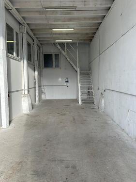 Foto - andere in Eisleben (Lutherstadt)