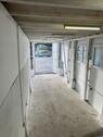 Foto - andere in Eisleben (Lutherstadt) zur Miete