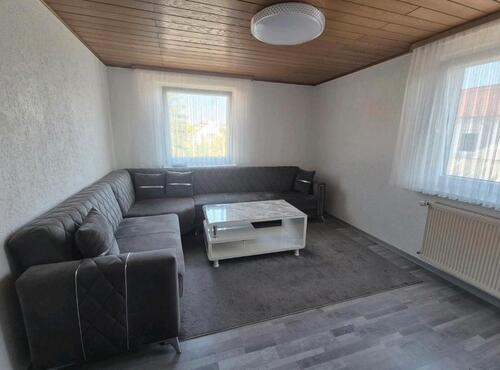 Foto - TOP gepflegte 3-Zimmer-Wohnung in Wiesloch