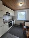 Foto - Etagenwohnung in Wiesloch