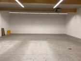 Foto - Lagerhalle-fläche 260 m2 in Abensberg zu vermieten