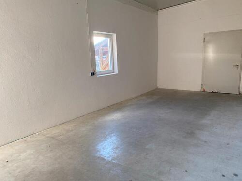 Foto - andere in Abensberg zur Miete
