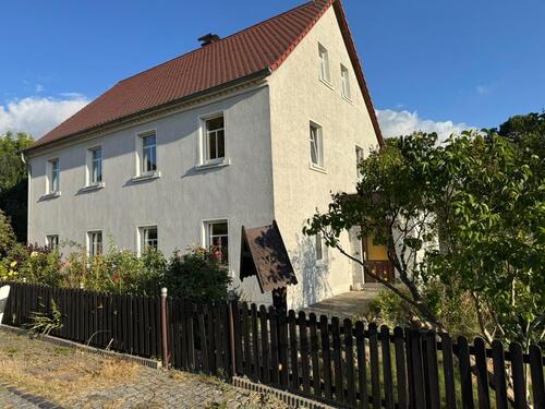 Foto - Einfamilienhaus - 149.000,00 EUR Kaufpreis,