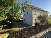 Foto - Einfamilienhaus zum Kaufen in Zittau