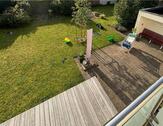 Foto - 3 Zimmer Wohnung mit Balkon in Quelle