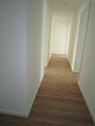 Foto - Etagenwohnung in Zorneding