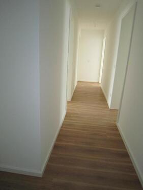 Foto - Etagenwohnung in Zorneding