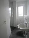Foto - Etagenwohnung in Zorneding zur Miete