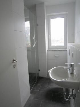 Foto - Etagenwohnung in Zorneding zur Miete