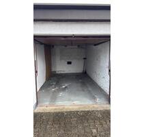 Garage zur Miete - 80,00 EUR Miete, in Bühl (PLZ: 77815)