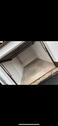 Foto - Garage zu vermieten - 100,00 EUR Miete,
