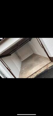 Foto - Garage zu vermieten - 100,00 EUR Miete,