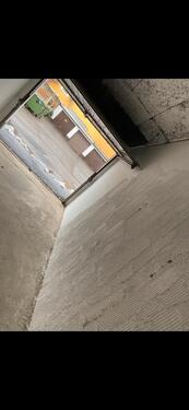 Foto - andere zur Miete in Eschelbronn
