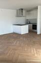 Foto - Erstbezug: 3 Zimmer Wohnung in Veitshöchheim 1.OG
