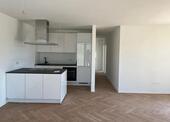 Foto - Etagenwohnung zur Miete in Veitshöchheim