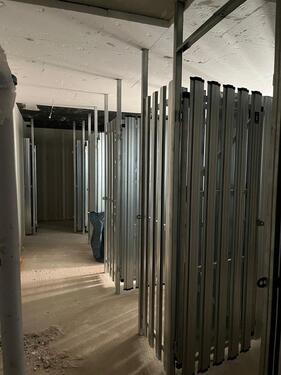 Foto - Etagenwohnung in Veitshöchheim zur Miete
