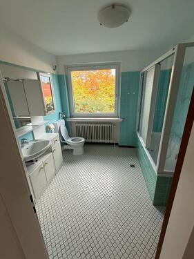 Foto - Etagenwohnung in Laatzen