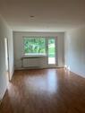 Foto - Etagenwohnung zur Miete in Gotha