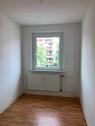 Foto - Etagenwohnung in Gotha