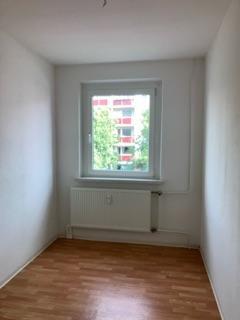 Foto - Etagenwohnung in Gotha