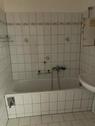 Foto - Etagenwohnung in Gotha zur Miete