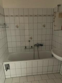 Foto - Etagenwohnung in Gotha zur Miete