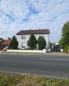 Foto - DoppelhausMehrfamilienhaus gute Lage mit Entwicklungspotenzial!